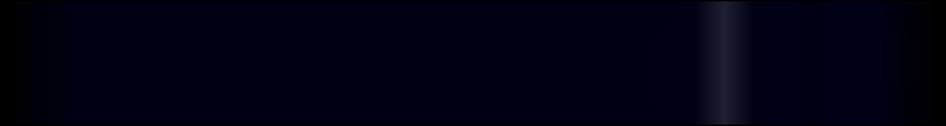 Decorative site banner