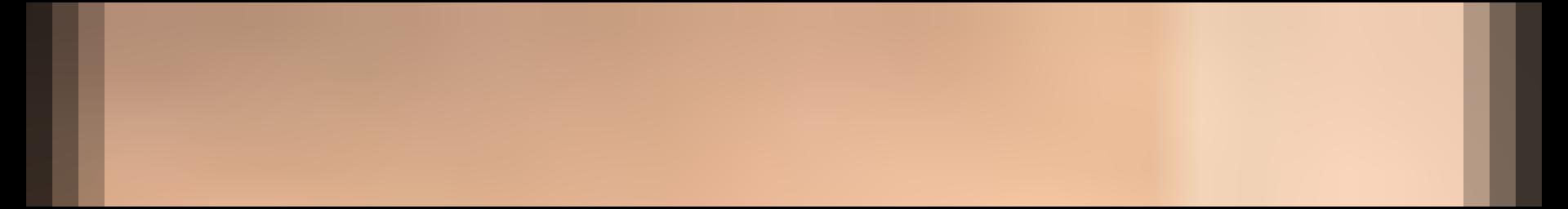 Decorative site banner