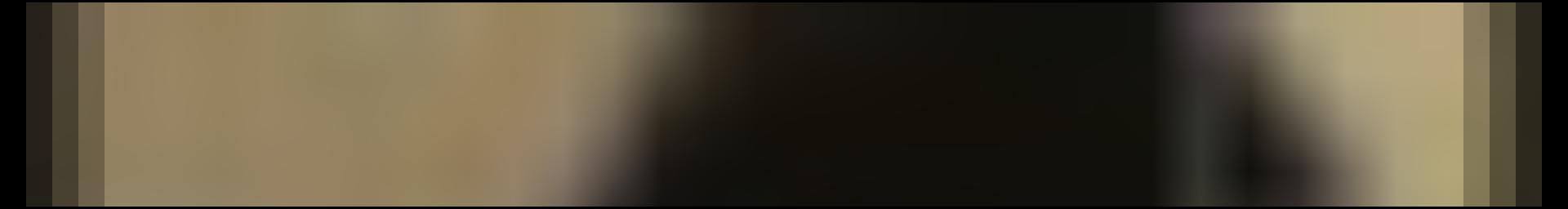 Decorative site banner
