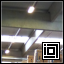 Project icon