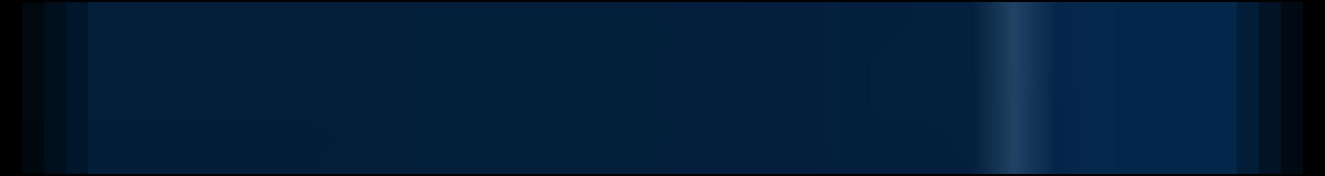 Decorative site banner