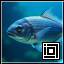 Project icon