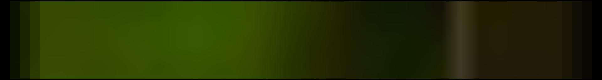 Decorative site banner