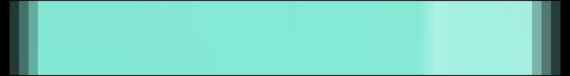 Decorative site banner