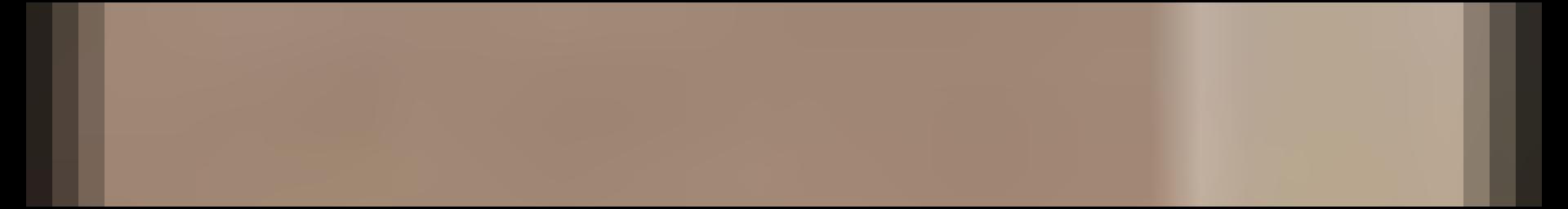 Decorative site banner
