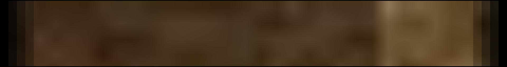 Decorative site banner