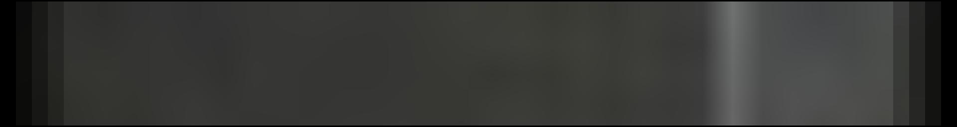 Decorative site banner