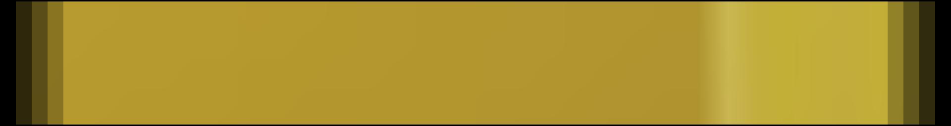 Decorative site banner