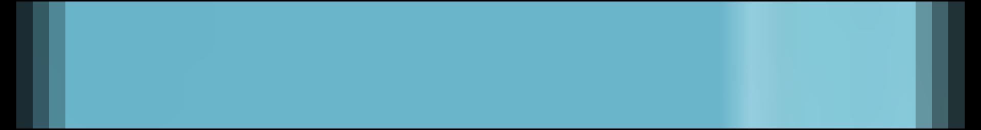 Decorative site banner
