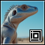 Project icon